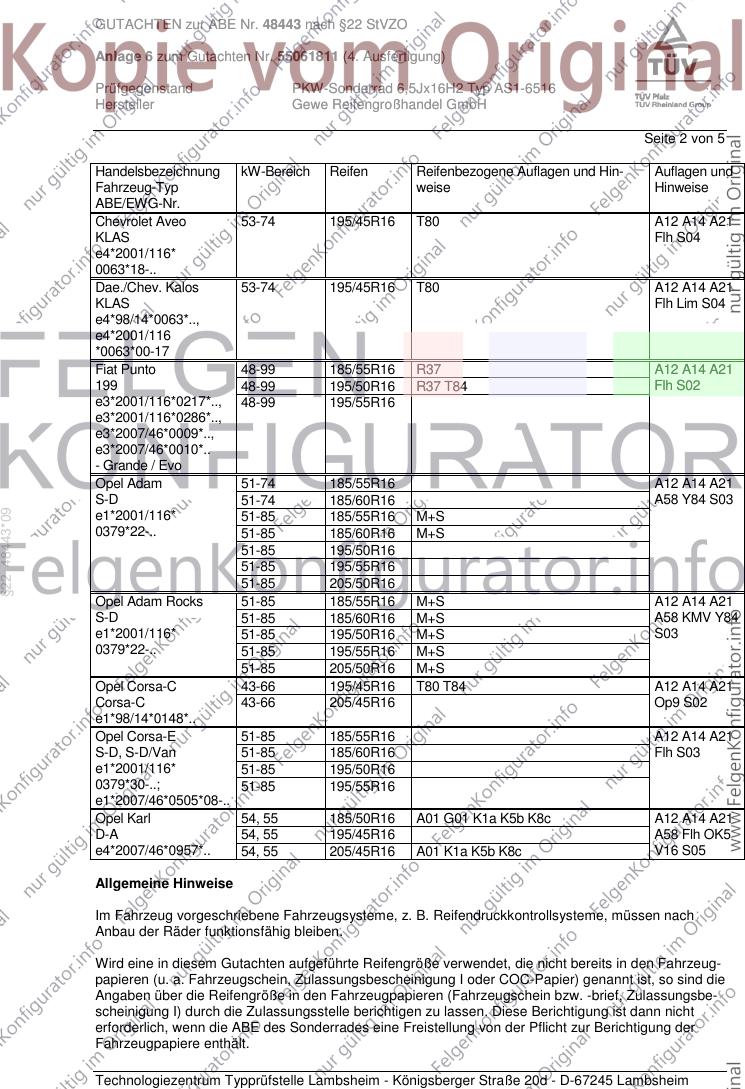 Seite 45