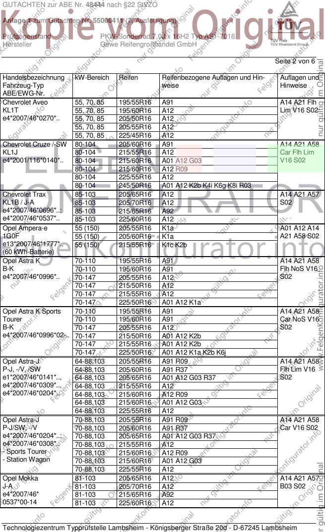 Seite 2