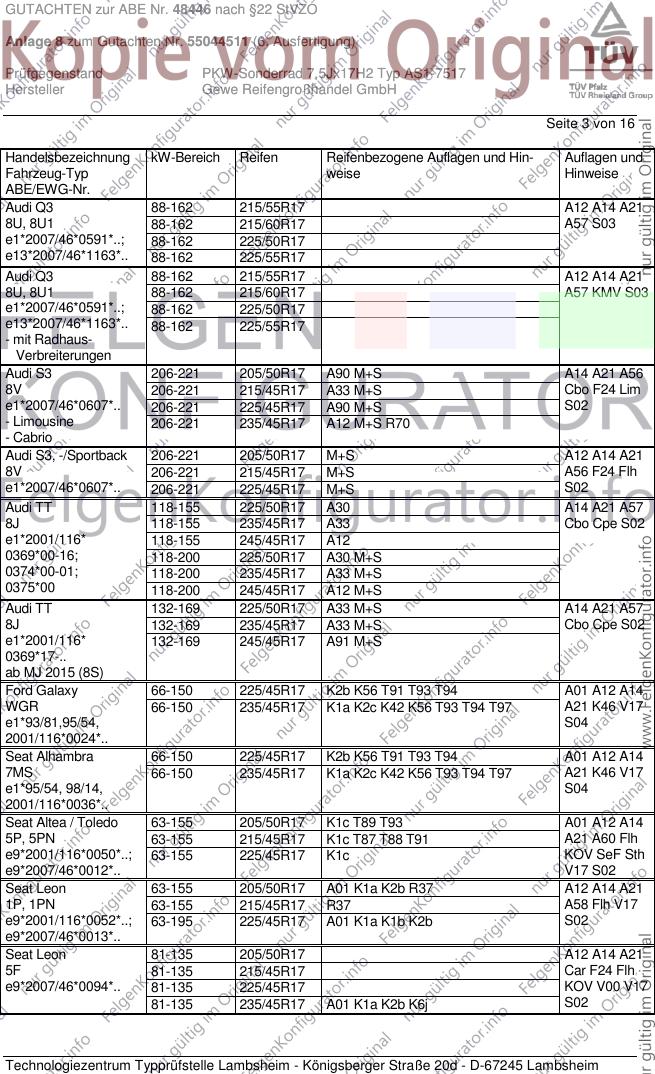 Seite 3