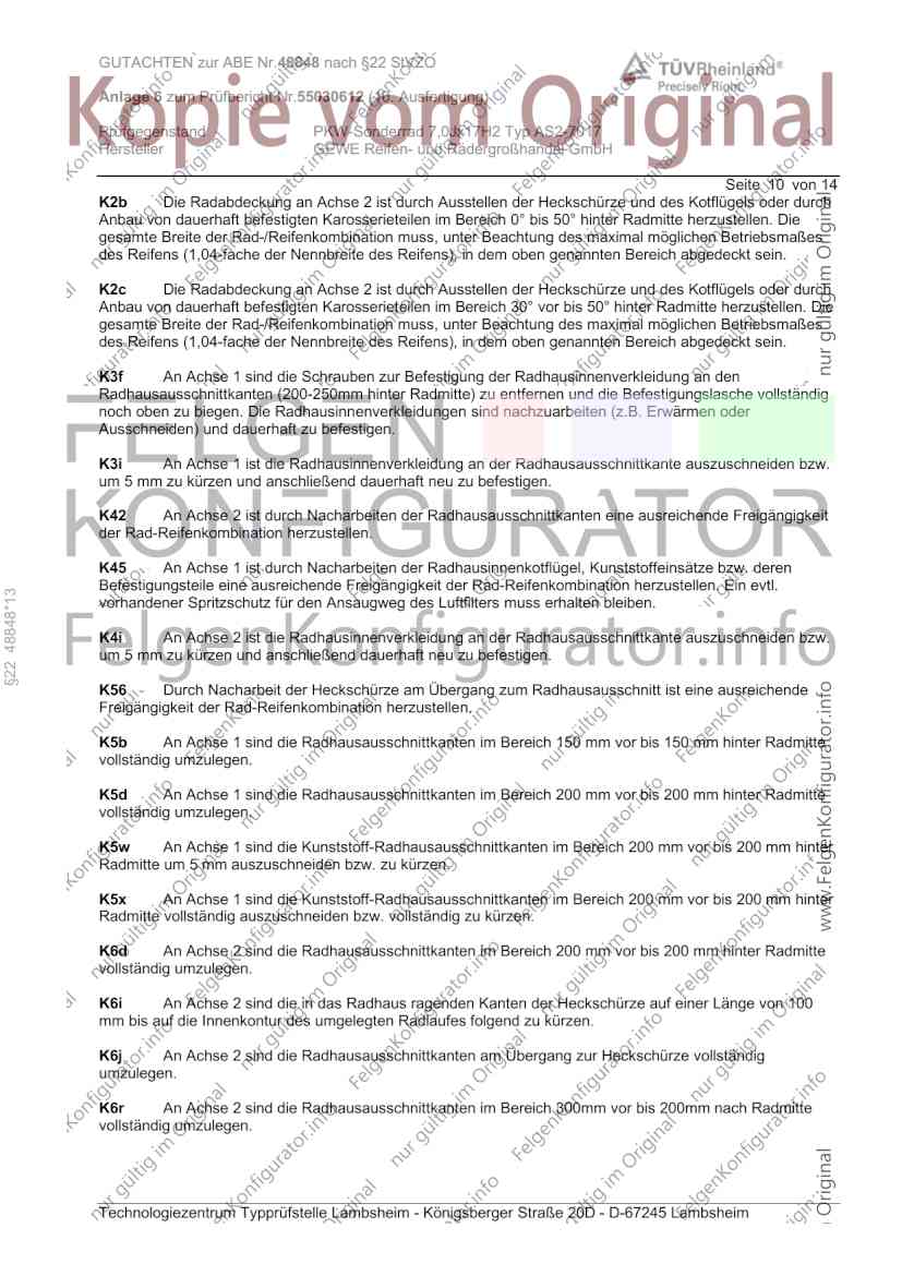 Seite 10