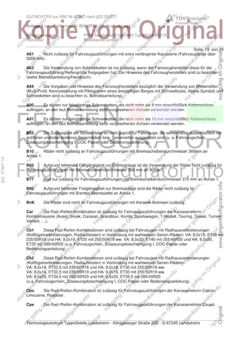 Seite 19