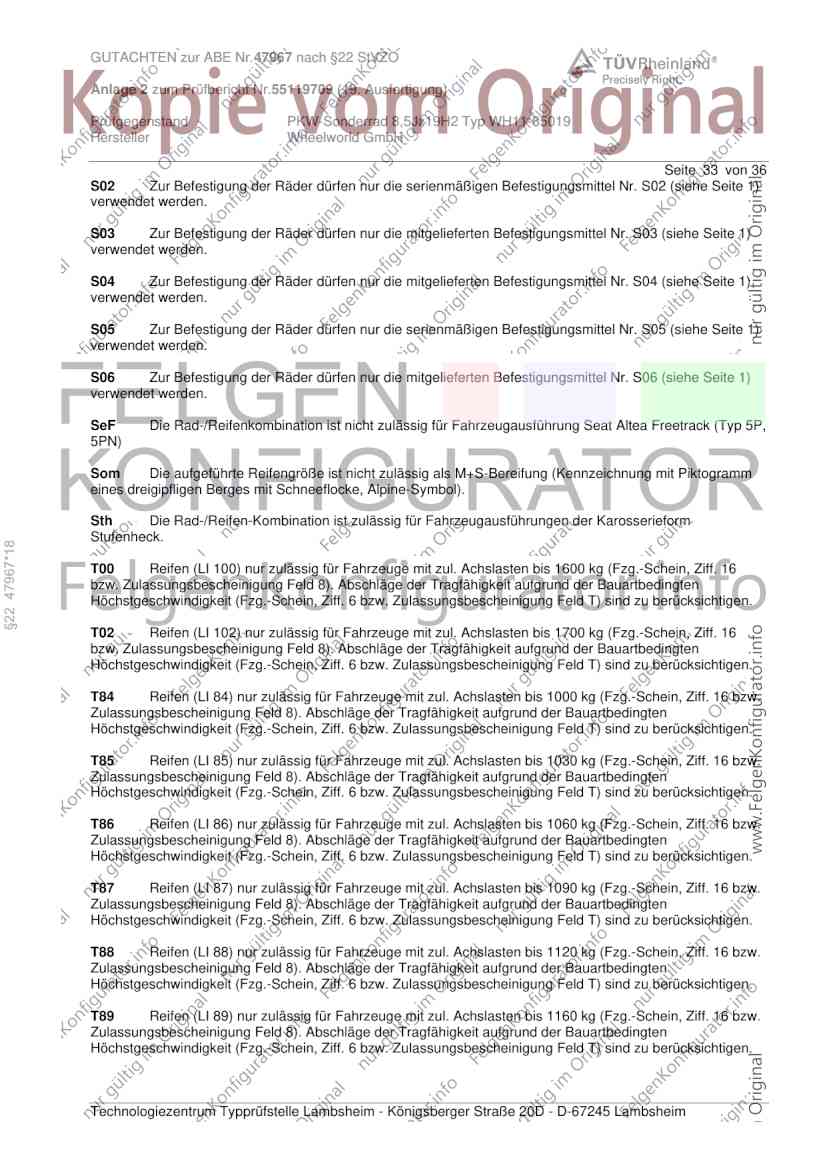 Seite 33
