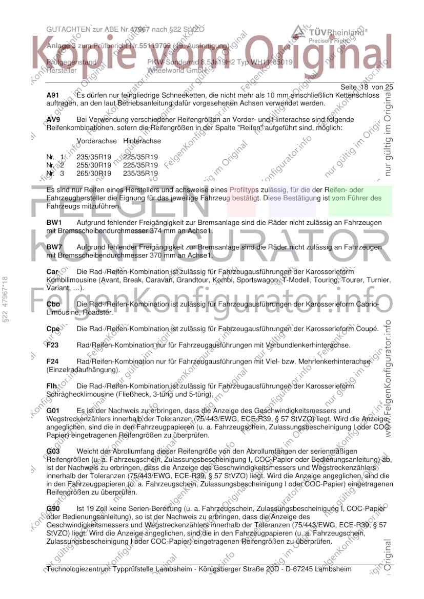 Seite 18