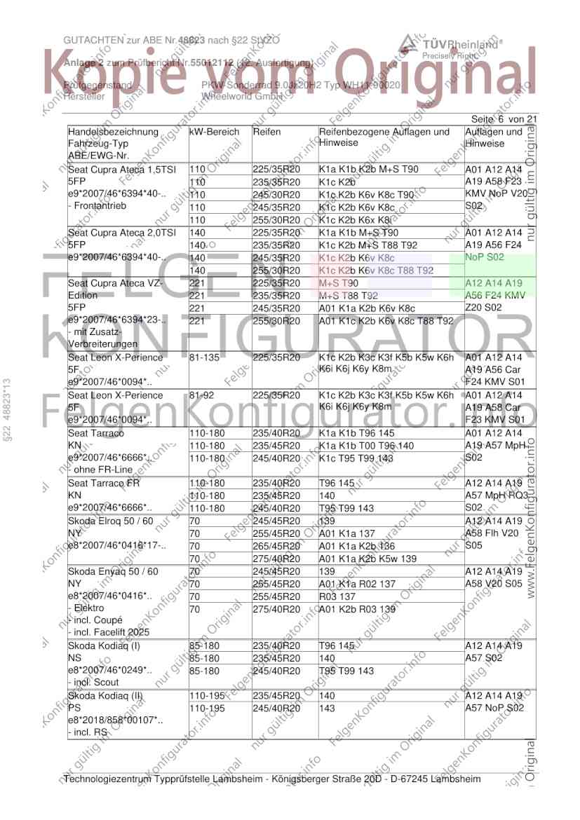 Seite 6
