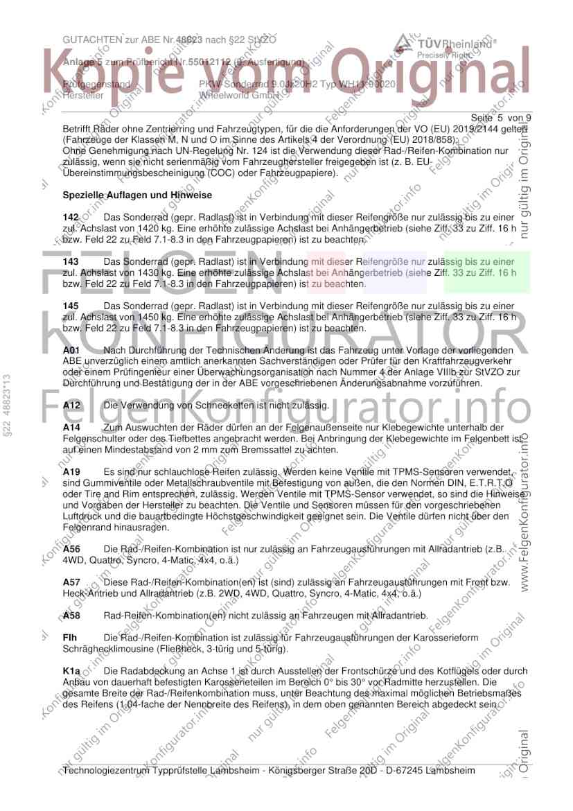 Seite 5