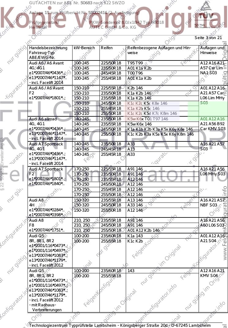 Seite 3