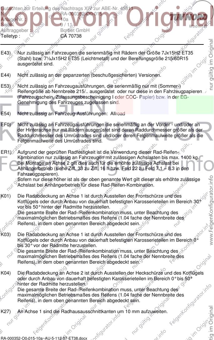 Seite 9