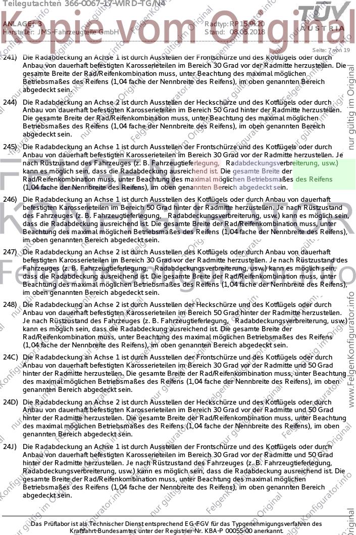 Seite 7