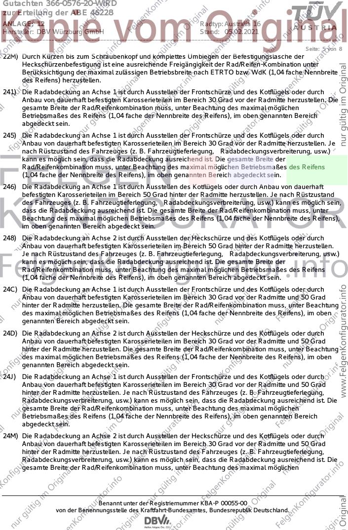 Seite 5