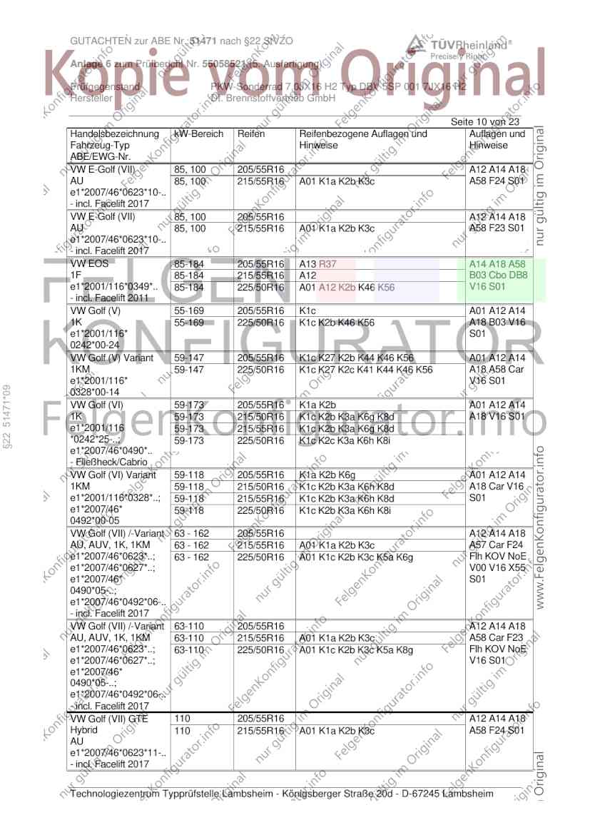 Seite 10