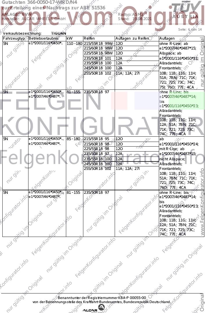 Seite 6