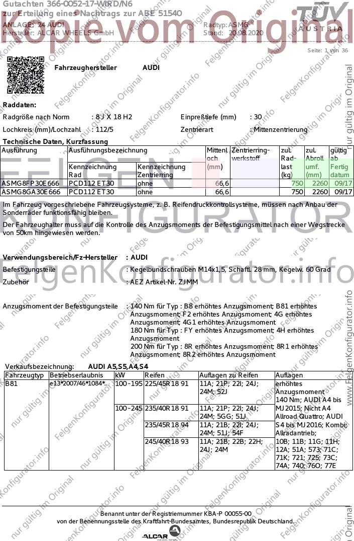 Seite 1