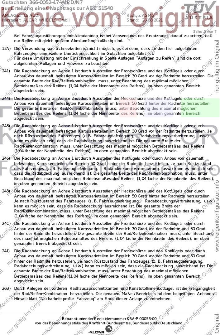 Seite 3