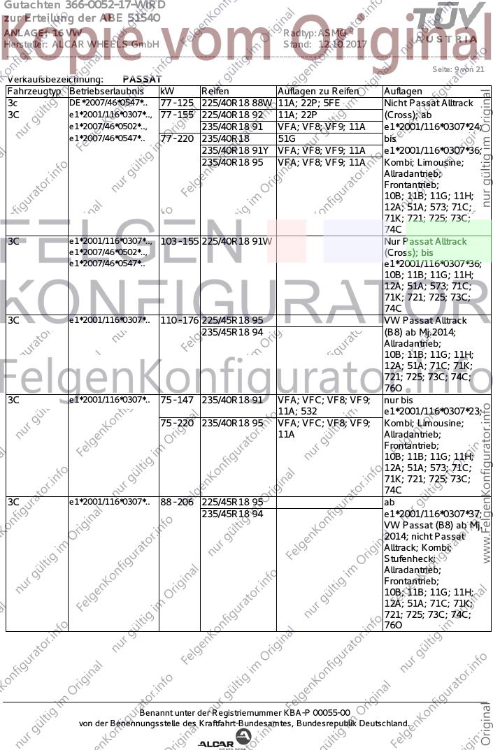 Seite 9