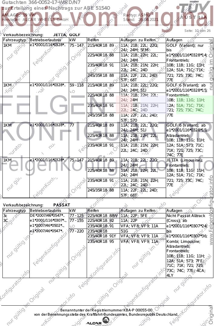 Seite 10