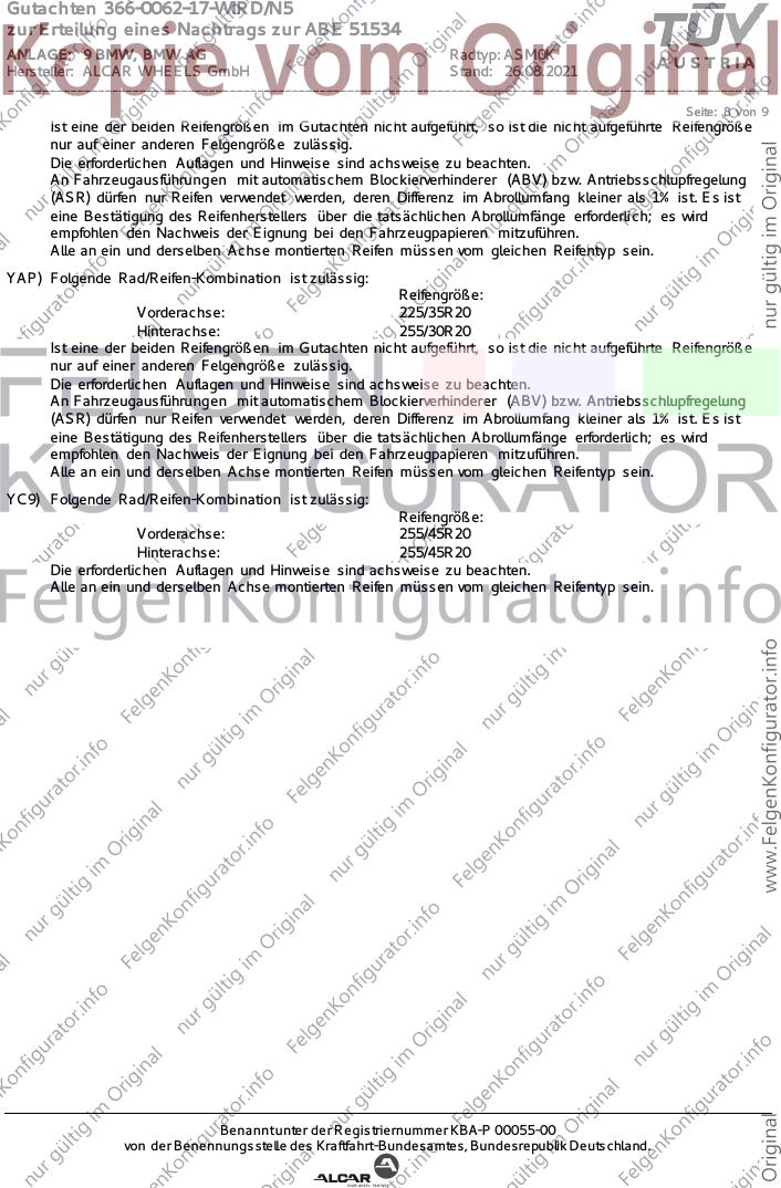 Seite 8