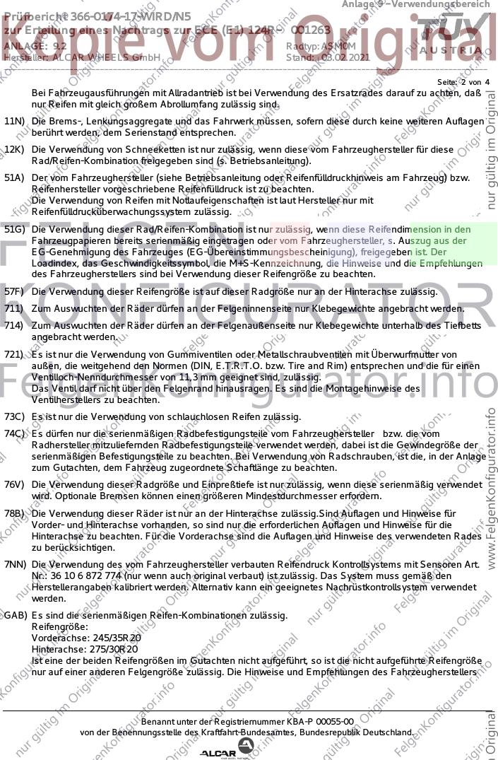 Seite 2
