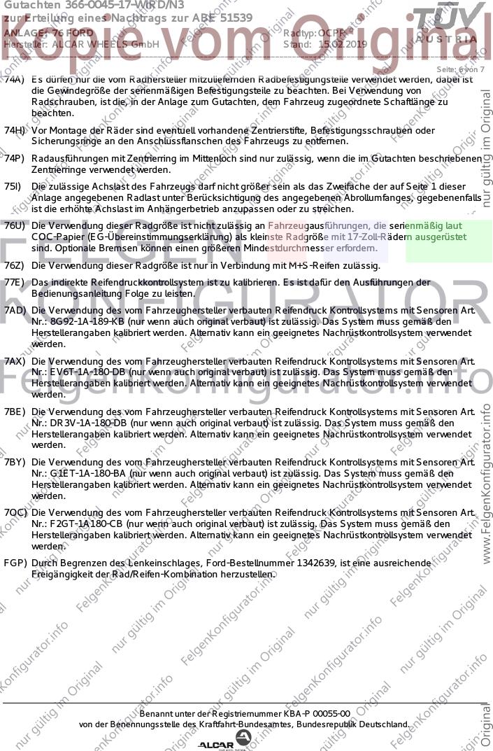 Seite 6