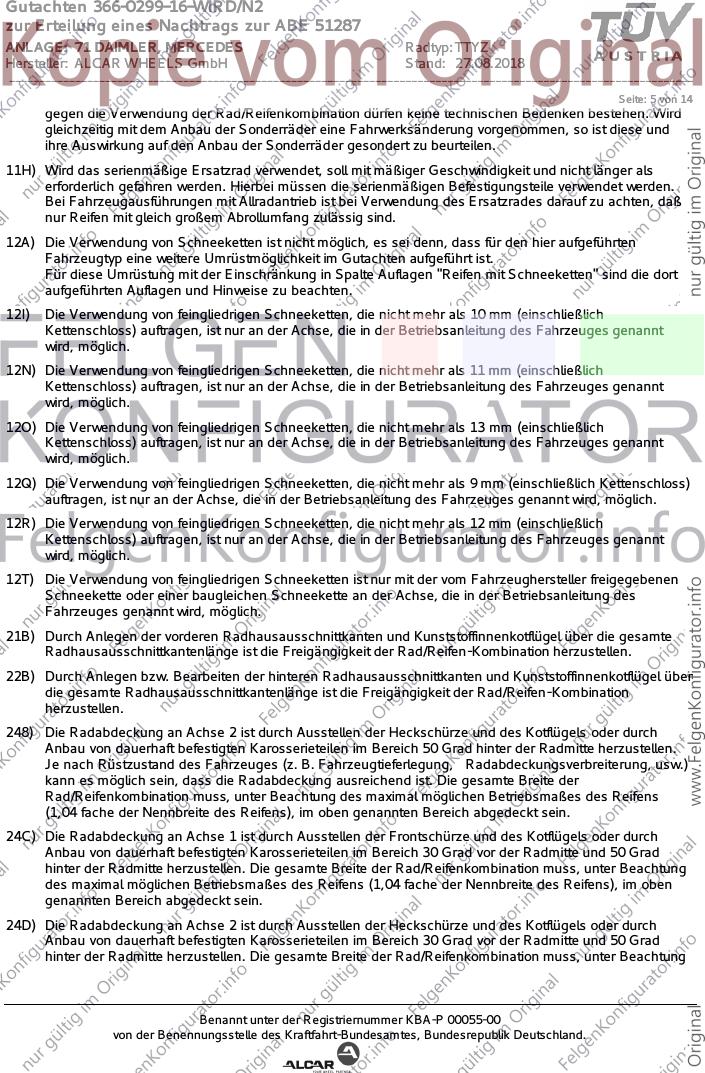 Seite 5