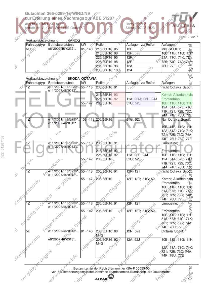 Seite 2