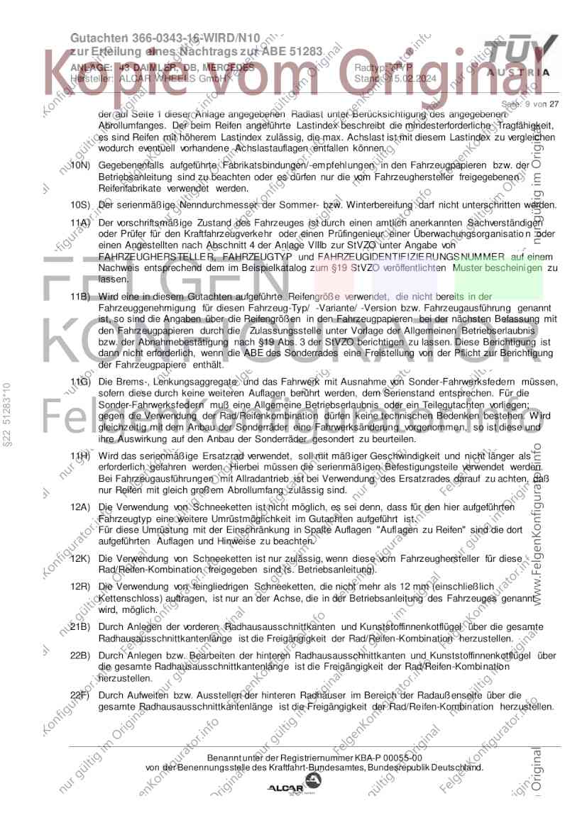 Seite 9