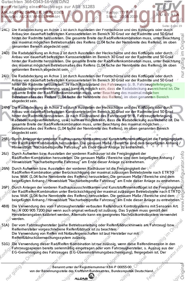 Seite 8