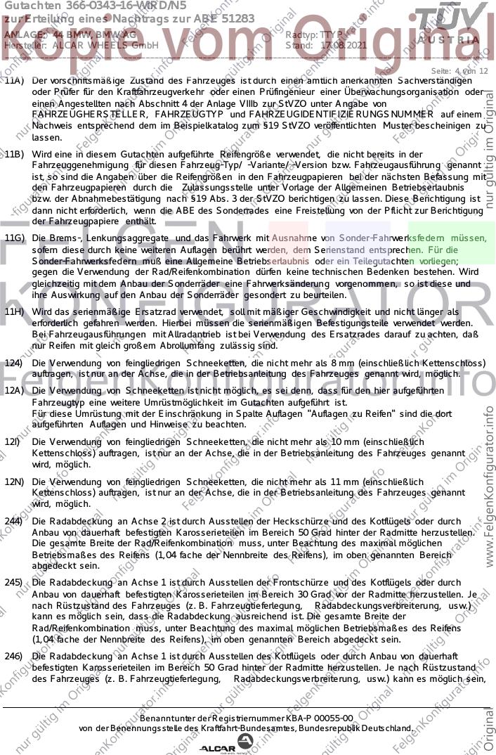 Seite 4