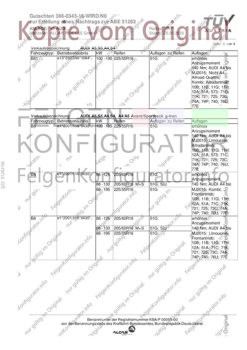 Seite 2