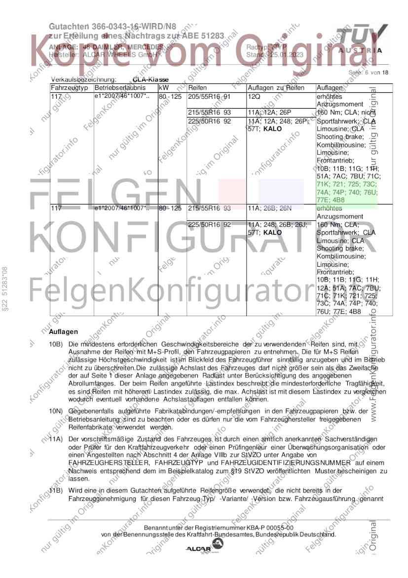 Seite 6