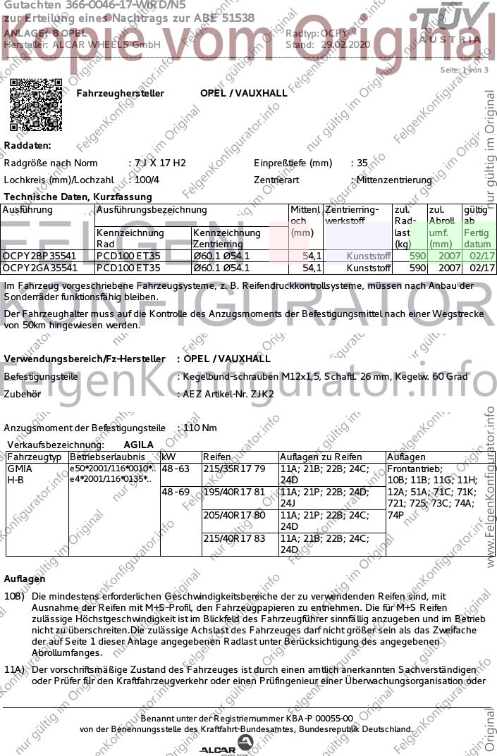 Seite 1