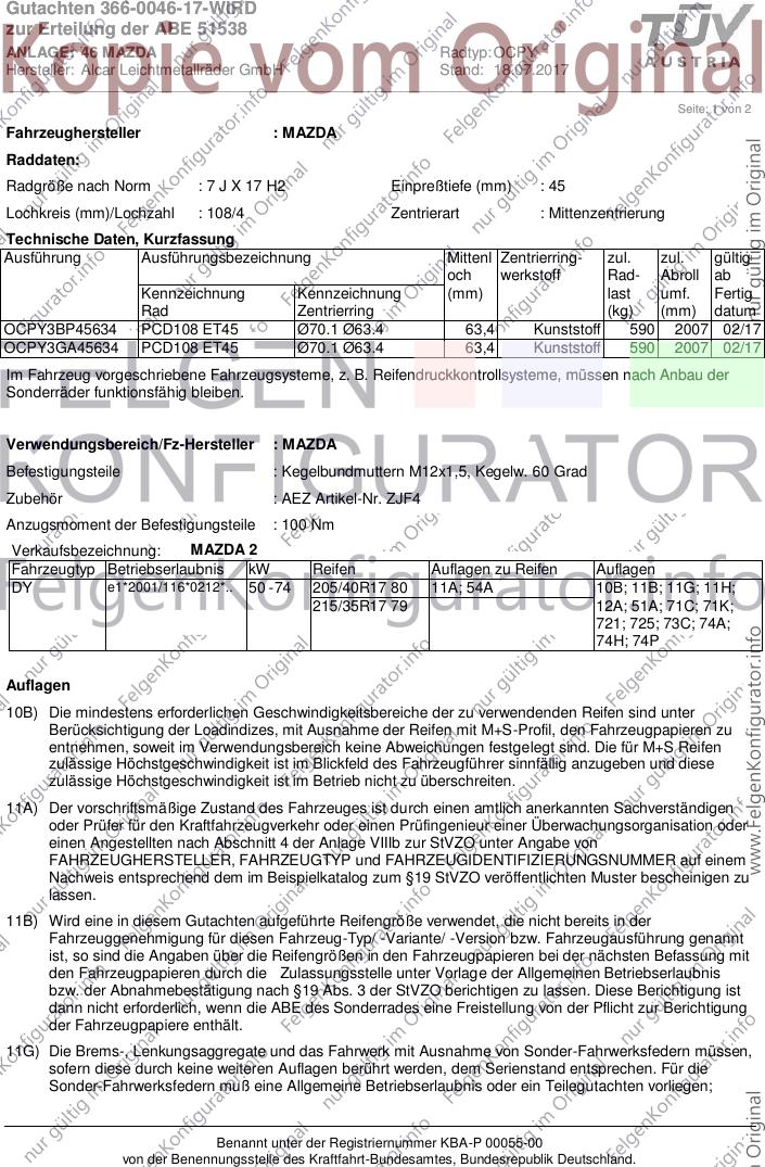 Seite 1