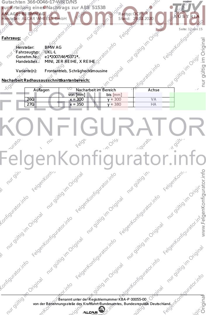 Seite 12