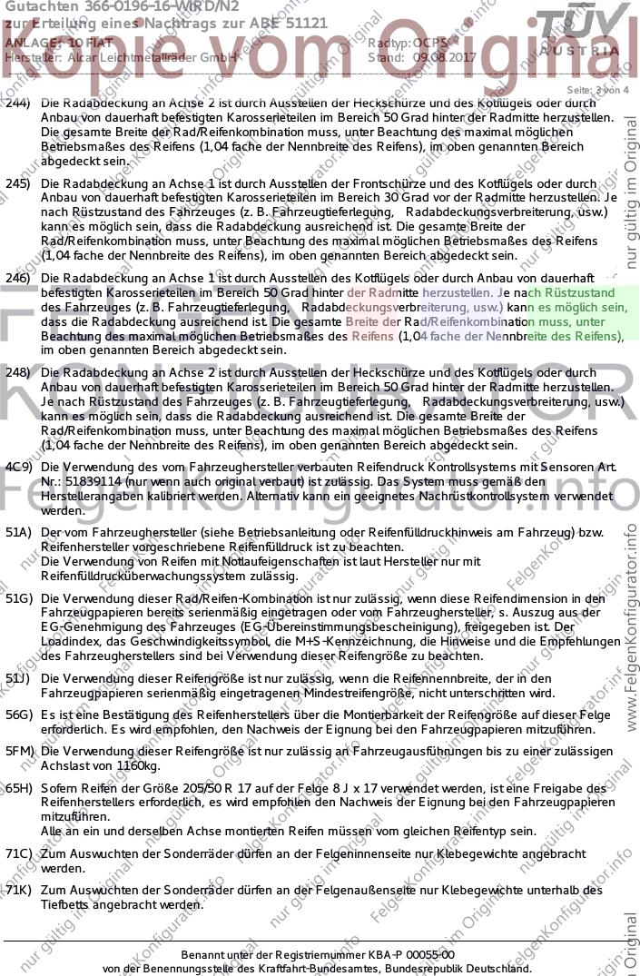 Seite 3