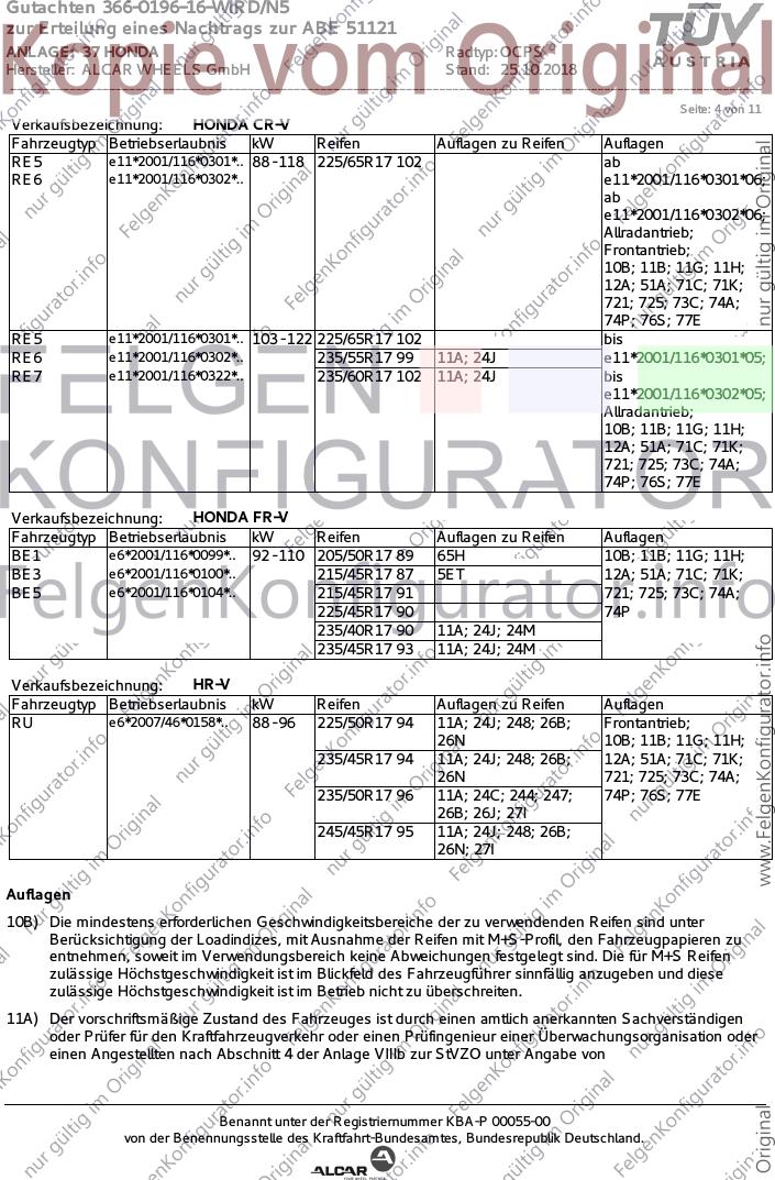 Seite 4