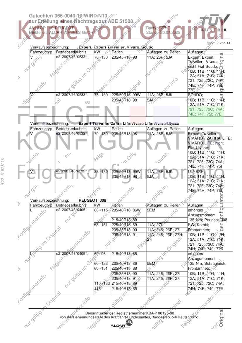 Seite 2