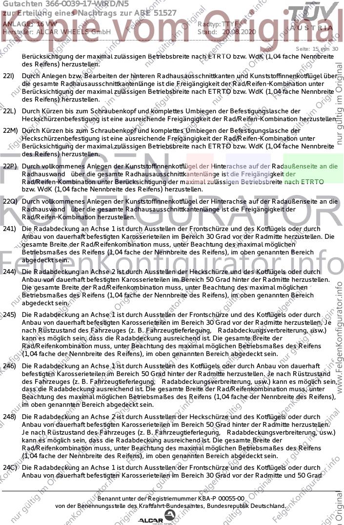 Seite 15
