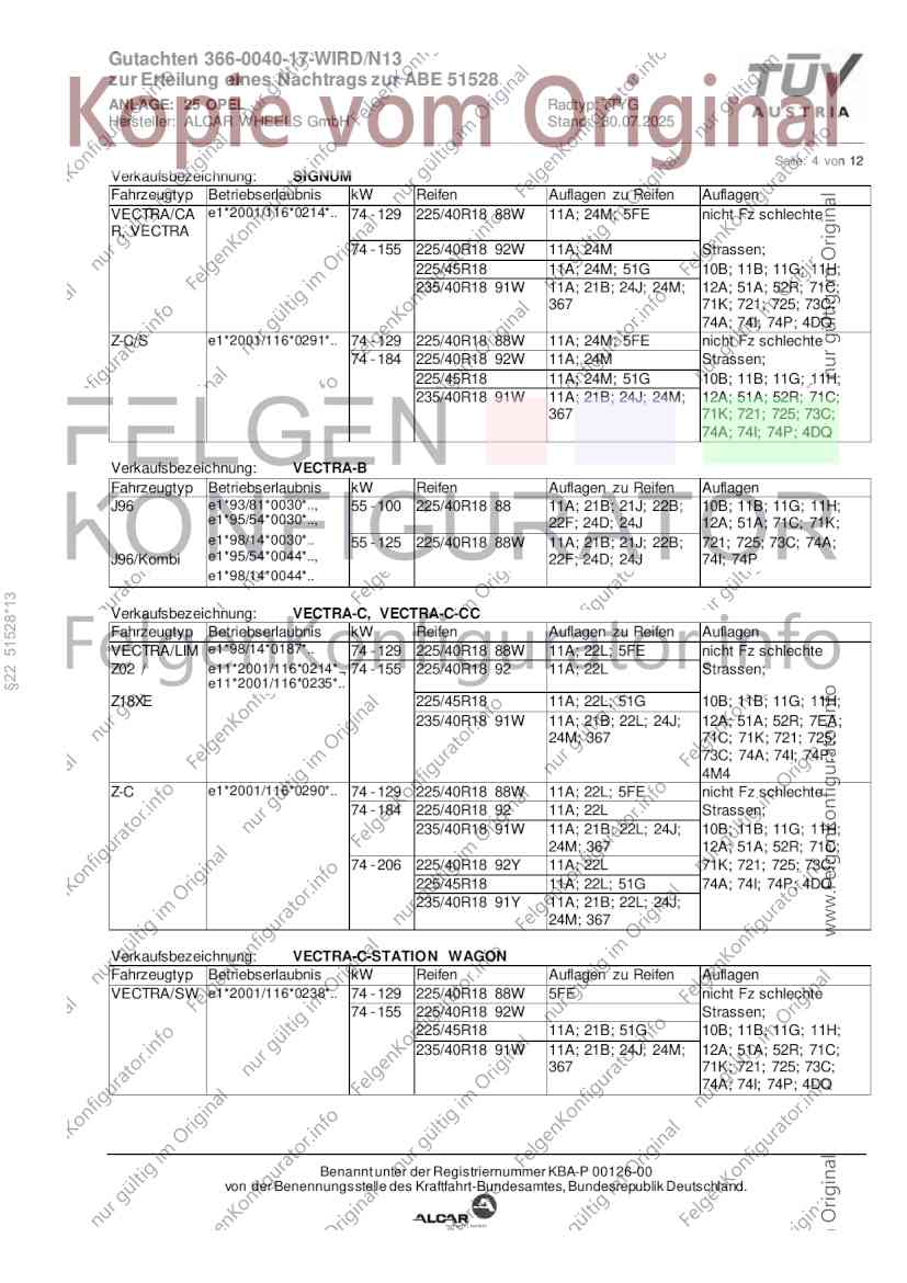 Seite 4