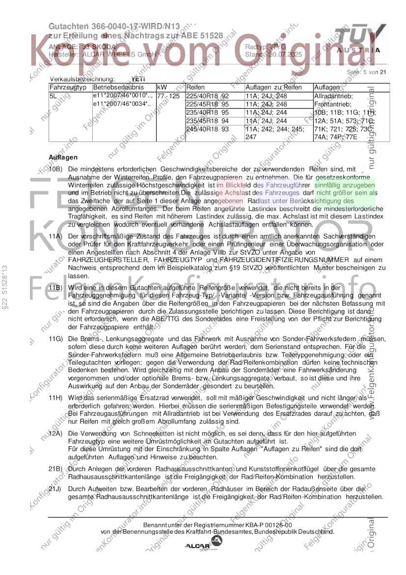 Seite 5