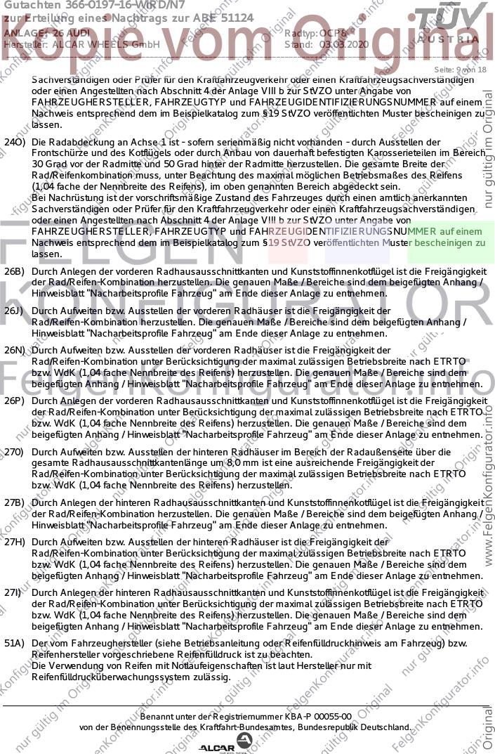 Seite 9