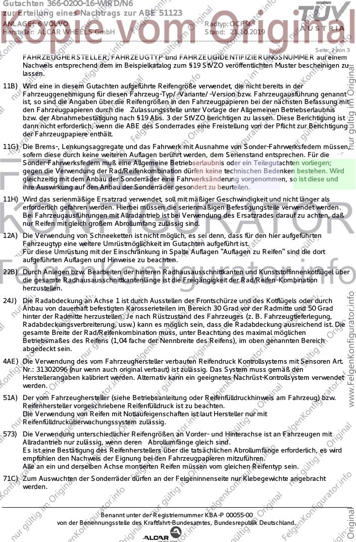 Seite 2