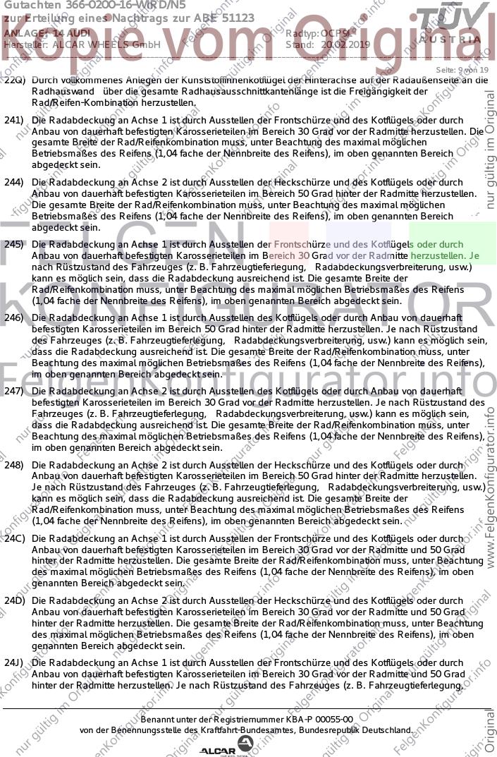Seite 9