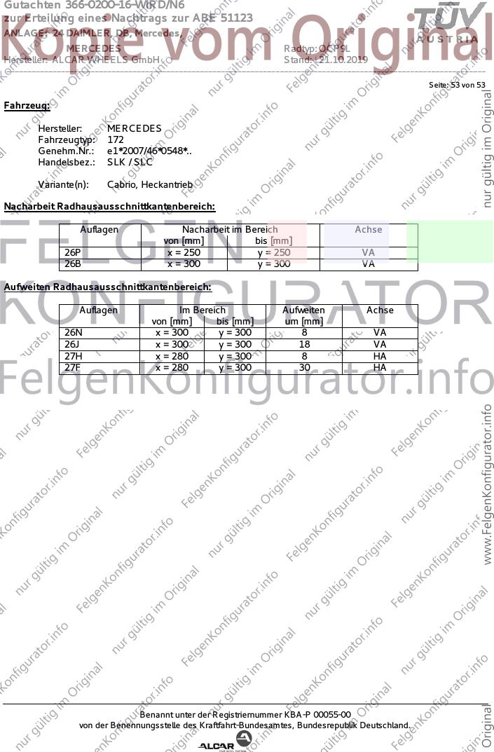 Seite 53