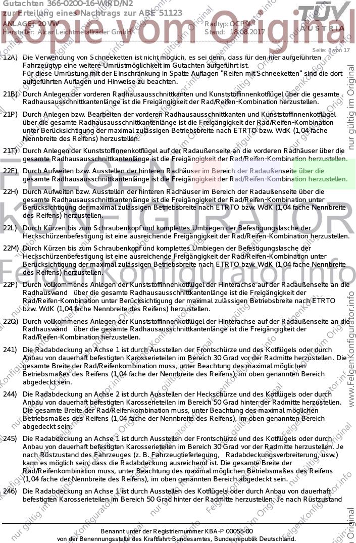 Seite 8