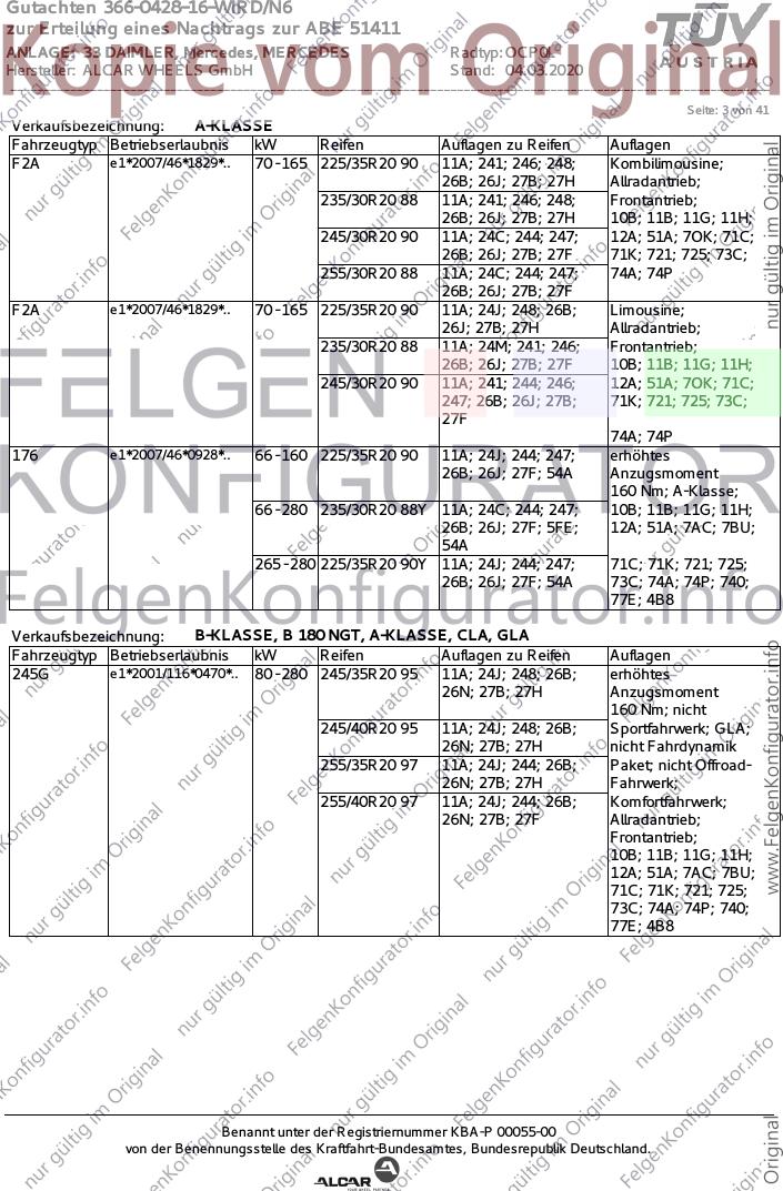 Seite 3