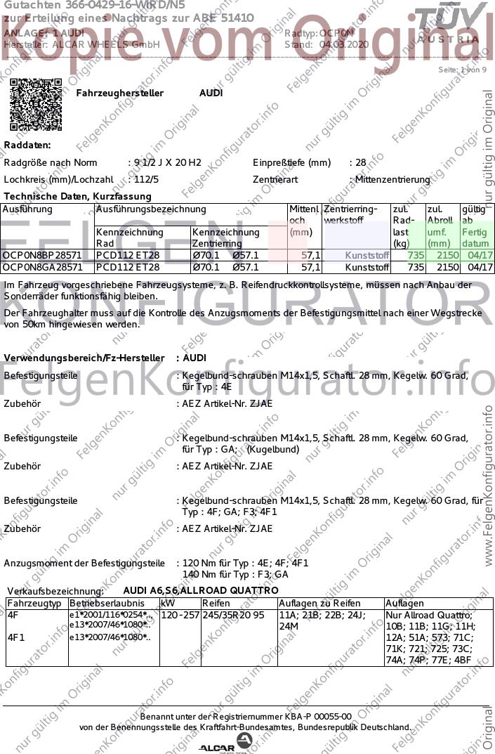 Seite 1