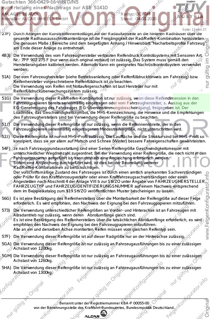 Seite 13