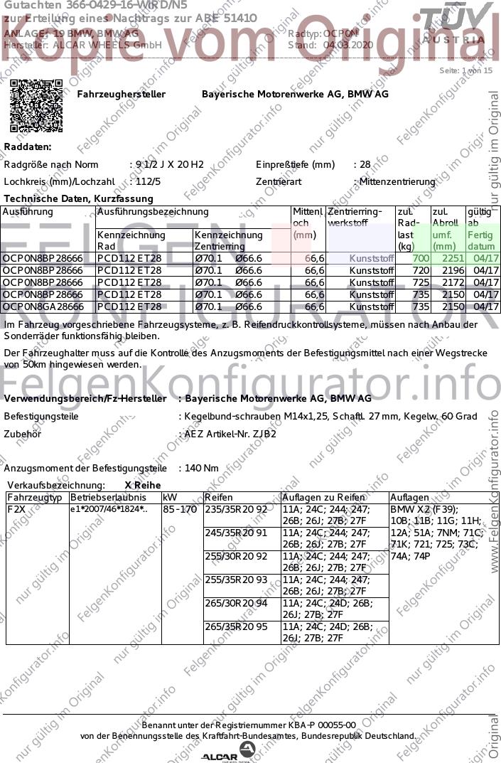 Seite 1
