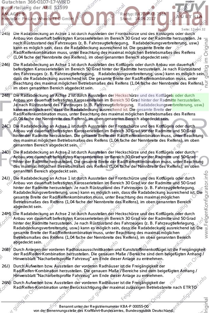 Seite 13