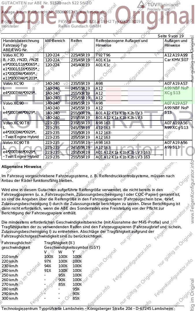 Seite 9