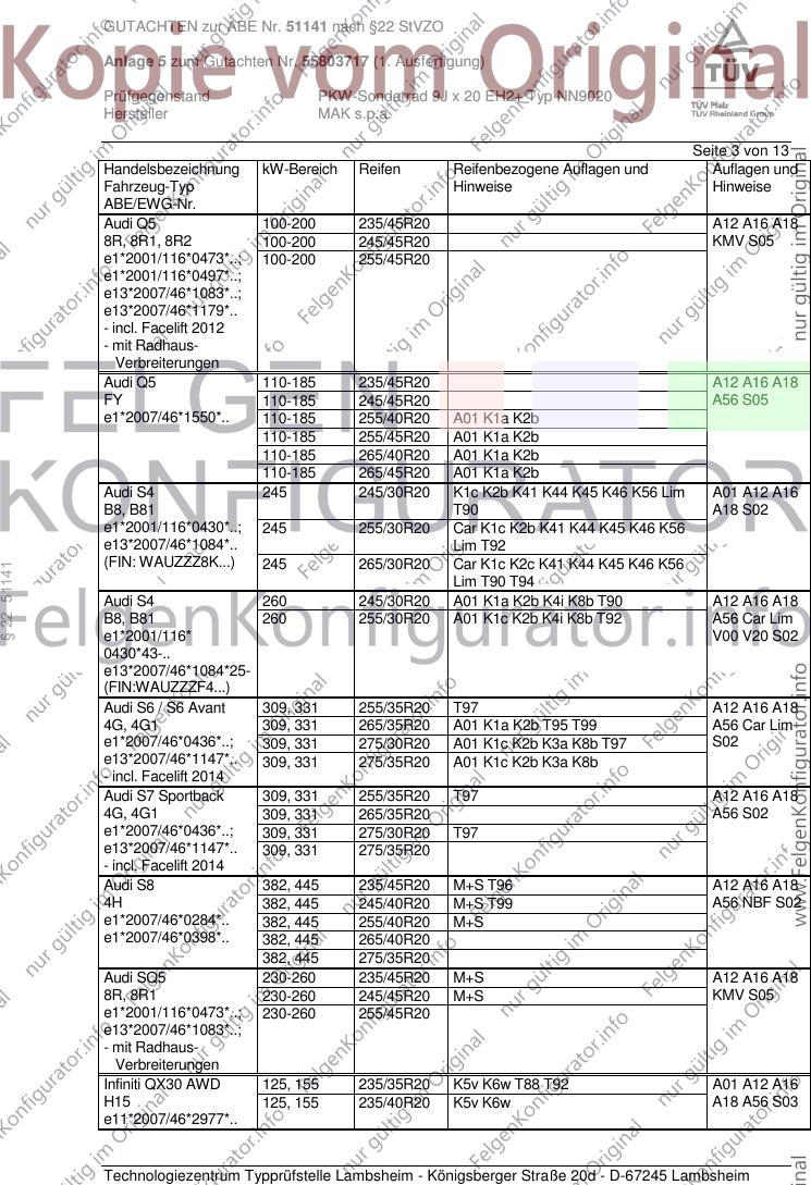 Seite 3